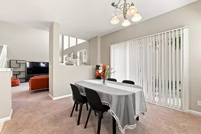 644 Chorley Court, Folsom, CA 95630 - Photo 14