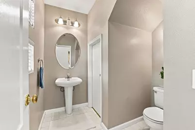 644 Chorley Court, Folsom, CA 95630 - Photo 22