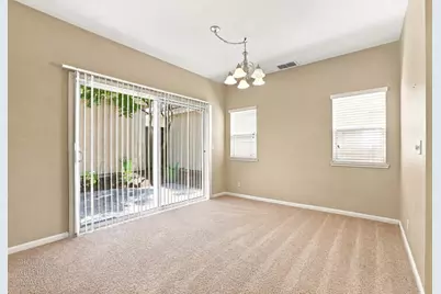 644 Chorley Court, Folsom, CA 95630 - Photo 12