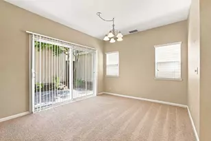 644 Chorley Ct, Folsom, CA 95630 - Photo 12
