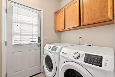 644 Chorley Court, Folsom, CA 95630 - Photo 20
