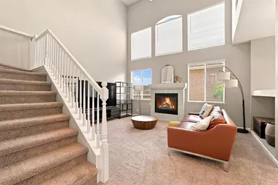 644 Chorley Court, Folsom, CA 95630 - Photo 2