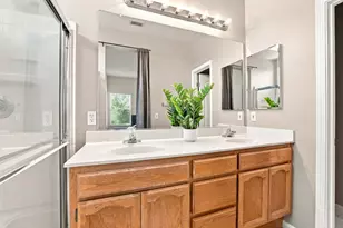 644 Chorley Ct, Folsom, CA 95630 - Photo 34