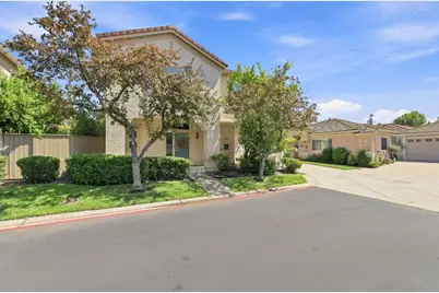 644 Chorley Court, Folsom, CA 95630 - Photo 6