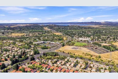 644 Chorley Court, Folsom, CA 95630 - Photo 44