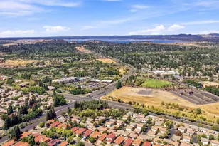 644 Chorley Ct, Folsom, CA 95630 - Photo 44