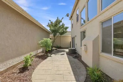 644 Chorley Court, Folsom, CA 95630 - Photo 38