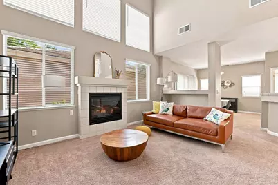 644 Chorley Court, Folsom, CA 95630 - Photo 8