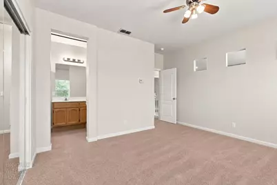 644 Chorley Court, Folsom, CA 95630 - Photo 32