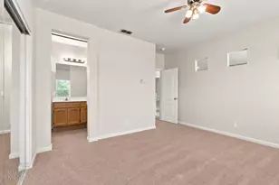 644 Chorley Ct, Folsom, CA 95630 - Photo 32