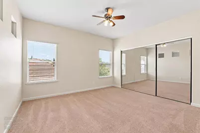 644 Chorley Court, Folsom, CA 95630 - Photo 28