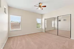 644 Chorley Ct, Folsom, CA 95630 - Photo 28