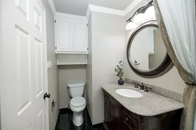 1509 Lorainne Avenue, Modesto, CA 95350 - Photo 36