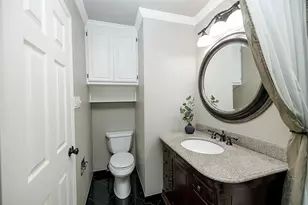 1509 Lorainne Ave, Modesto, CA 95350 - Photo 36