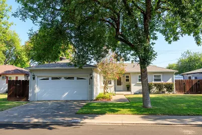 1509 Lorainne Avenue, Modesto, CA 95350 - Photo 1