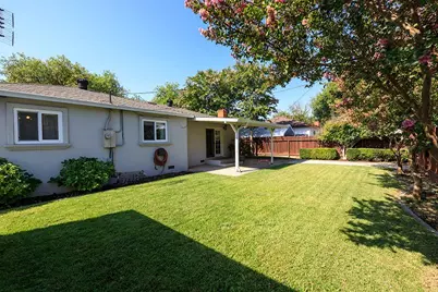1509 Lorainne Avenue, Modesto, CA 95350 - Photo 56