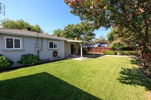 1509 Lorainne Ave, Modesto, CA 95350 - Photo 56