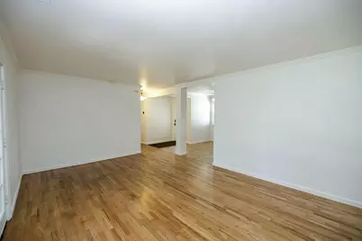 1509 Lorainne Avenue, Modesto, CA 95350 - Photo 26
