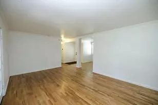 1509 Lorainne Ave, Modesto, CA 95350 - Photo 26