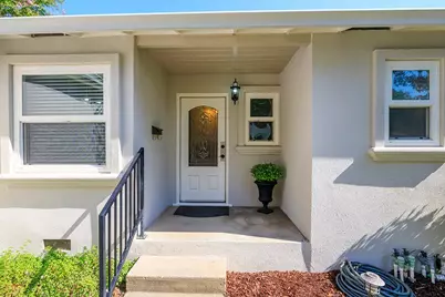 1509 Lorainne Avenue, Modesto, CA 95350 - Photo 6