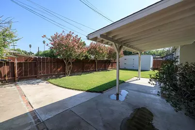 1509 Lorainne Avenue, Modesto, CA 95350 - Photo 42