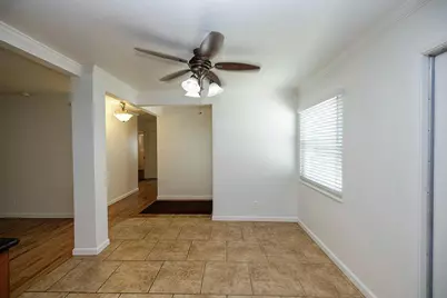1509 Lorainne Avenue, Modesto, CA 95350 - Photo 12