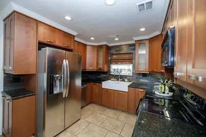 1509 Lorainne Avenue, Modesto, CA 95350 - Photo 2