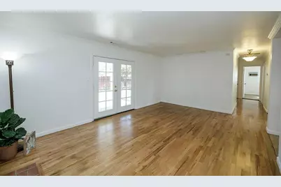 1509 Lorainne Avenue, Modesto, CA 95350 - Photo 24