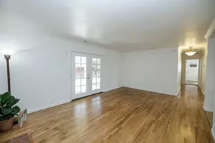 1509 Lorainne Ave, Modesto, CA 95350 - Photo 24