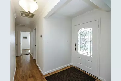 1509 Lorainne Avenue, Modesto, CA 95350 - Photo 8