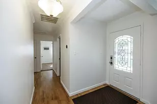 1509 Lorainne Ave, Modesto, CA 95350 - Photo 8