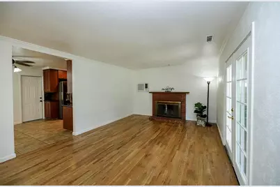 1509 Lorainne Avenue, Modesto, CA 95350 - Photo 22