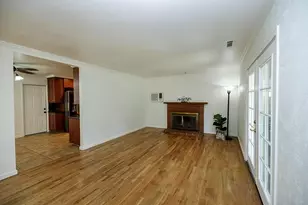 1509 Lorainne Ave, Modesto, CA 95350 - Photo 22