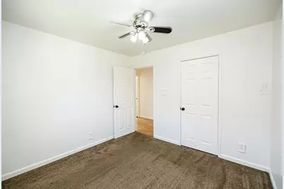 1509 Lorainne Avenue, Modesto, CA 95350 - Photo 34