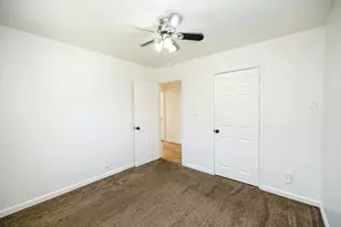 1509 Lorainne Ave, Modesto, CA 95350 - Photo 34