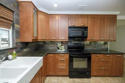 1509 Lorainne Avenue, Modesto, CA 95350 - Photo 16