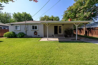 1509 Lorainne Avenue, Modesto, CA 95350 - Photo 50
