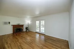 1509 Lorainne Ave, Modesto, CA 95350 - Photo 4