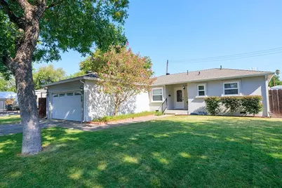 1509 Lorainne Avenue, Modesto, CA 95350 - Photo 20