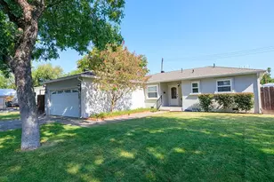 1509 Lorainne Ave, Modesto, CA 95350 - Photo 20