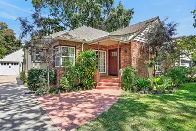 1621 10th Avenue, Sacramento, CA 95818 - Photo 2