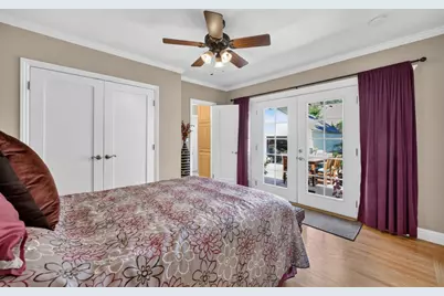 1621 10th Avenue, Sacramento, CA 95818 - Photo 16