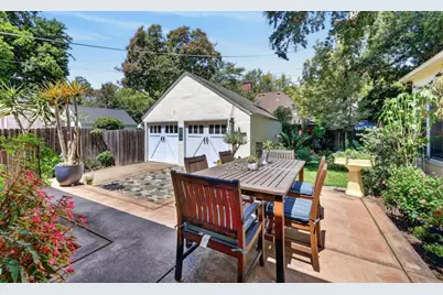 1621 10th Avenue, Sacramento, CA 95818 - Photo 20