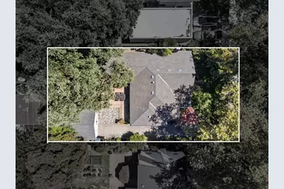 1621 10th Avenue, Sacramento, CA 95818 - Photo 26