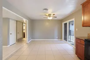 8502 Macduff Ct, Stockton, CA 95209 - Photo 28
