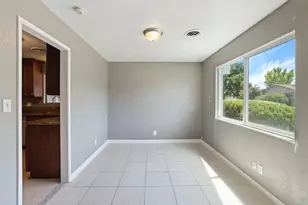 8502 Macduff Ct, Stockton, CA 95209 - Photo 18