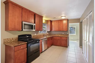 8502 Macduff Court, Stockton, CA 95209 - Photo 22
