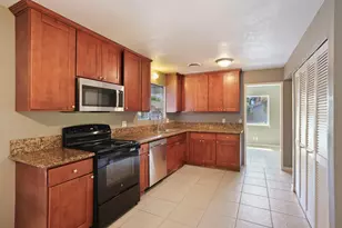 8502 Macduff Ct, Stockton, CA 95209 - Photo 22