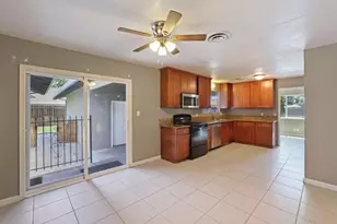 8502 Macduff Ct, Stockton, CA 95209 - Photo 24