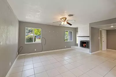 8502 Macduff Court, Stockton, CA 95209 - Photo 14